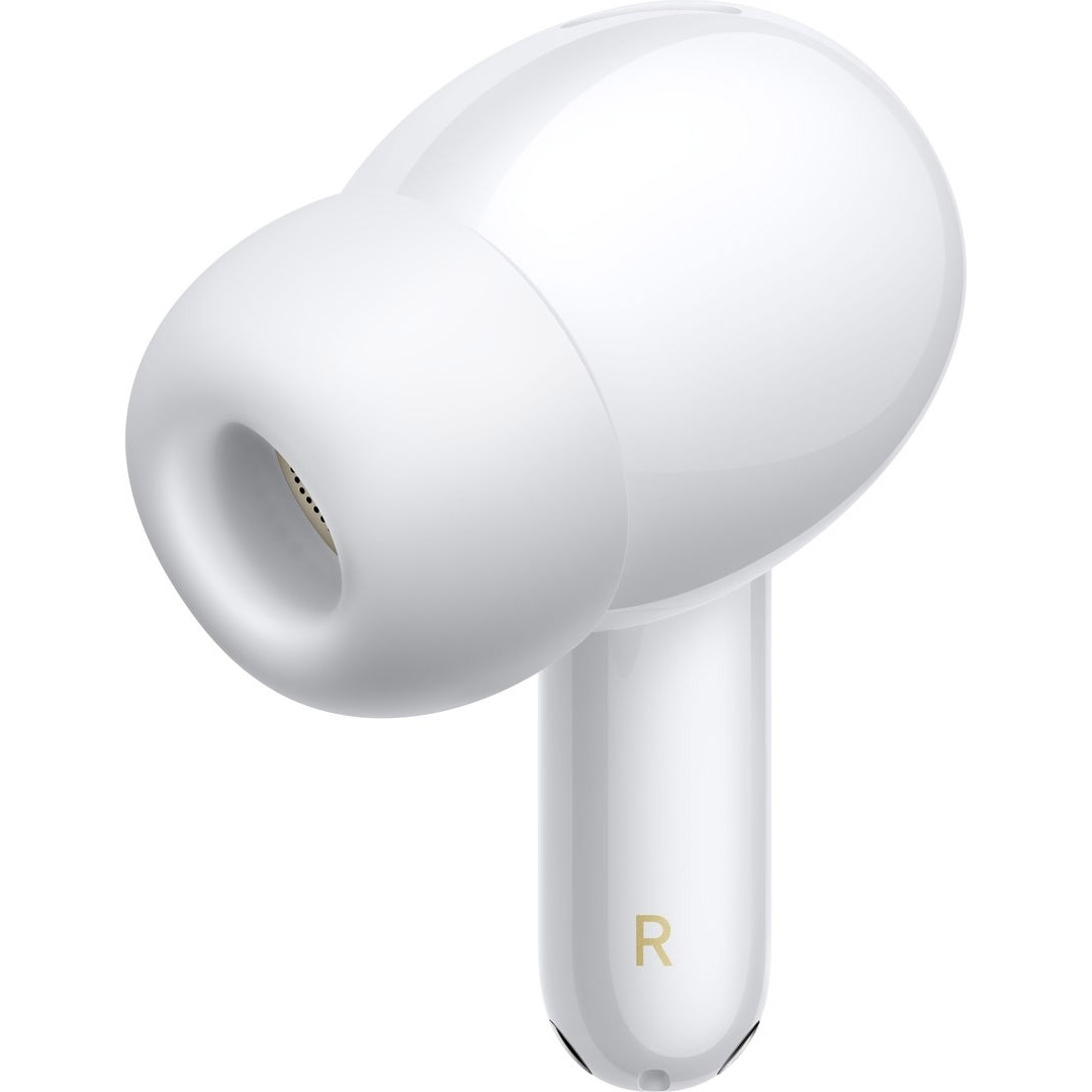 Навушники REDMI Buds 6 Pro Glacier White (BHR9310GL)