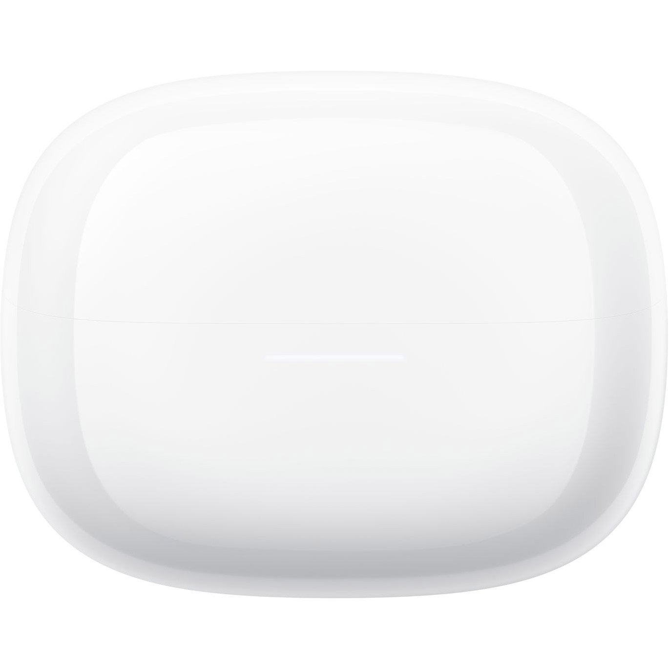 Навушники REDMI Buds 6 Pro Glacier White (BHR9310GL)