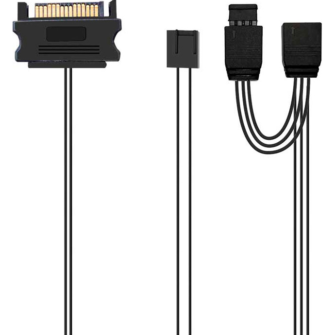 Кулер для процессора ALSEYE M120D Plus Black (AS.01.01.0044)