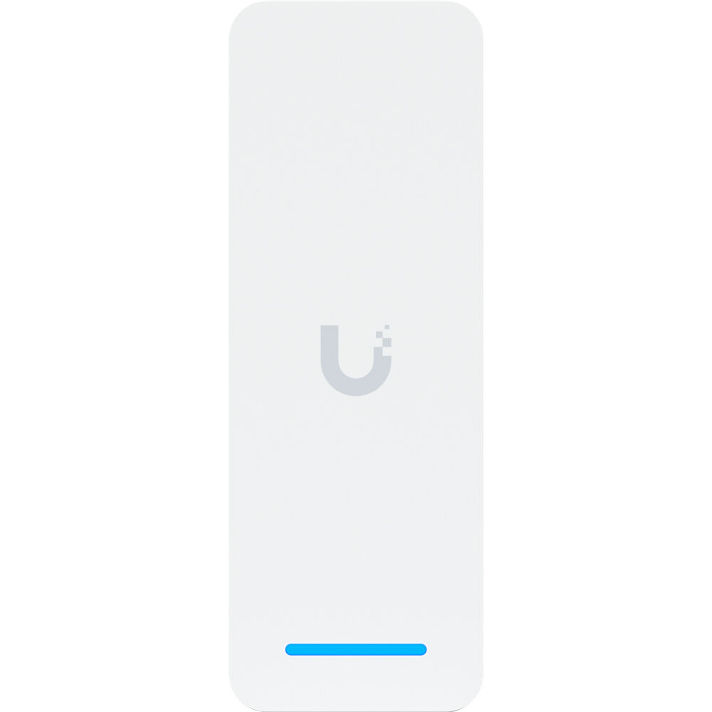 Считыватель UBIQUITI UniFi Access Ultra (UA-ULTRA)