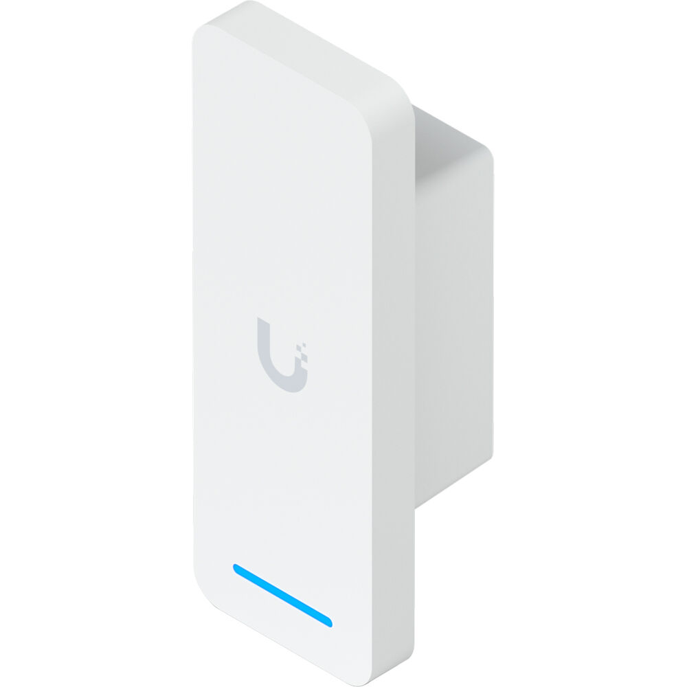 Считыватель UBIQUITI UniFi Access Ultra (UA-ULTRA)