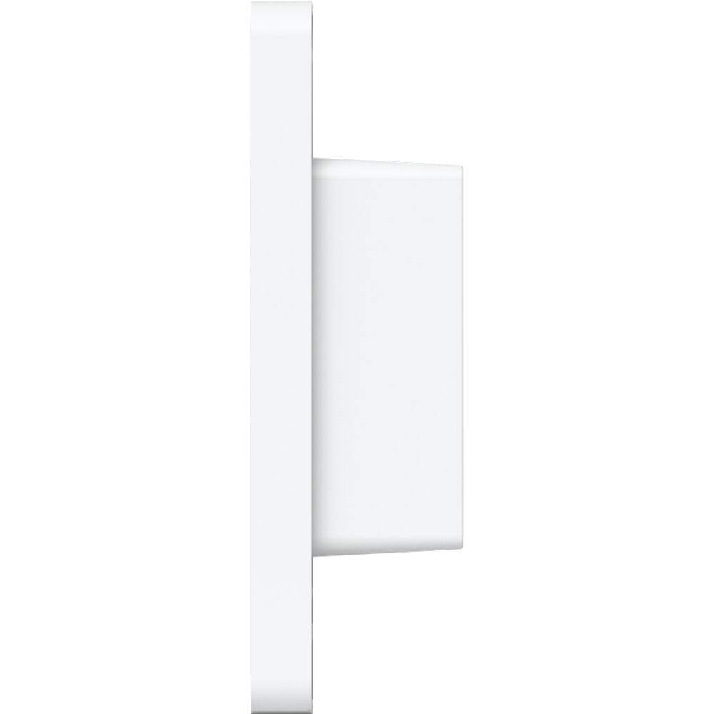 Считыватель UBIQUITI UniFi Access Ultra (UA-ULTRA)