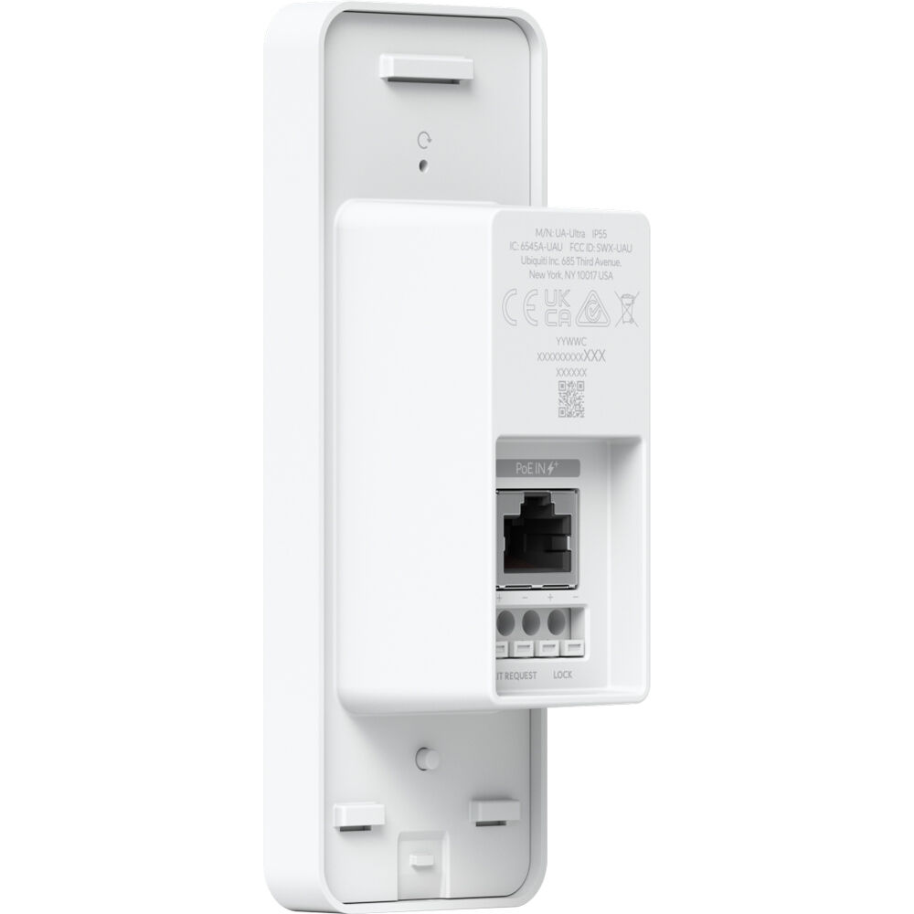 Считыватель UBIQUITI UniFi Access Ultra (UA-ULTRA)