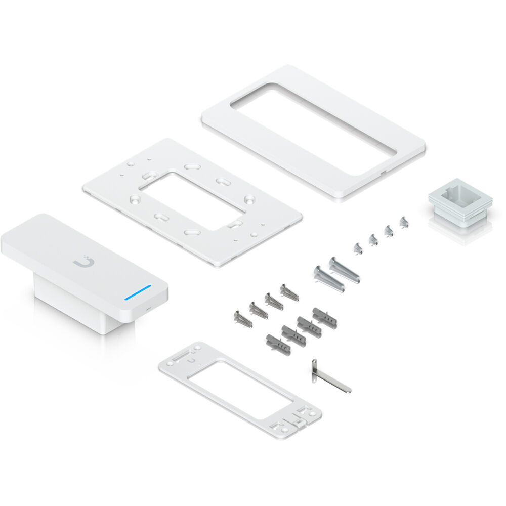 Считыватель UBIQUITI UniFi Access Ultra (UA-ULTRA)