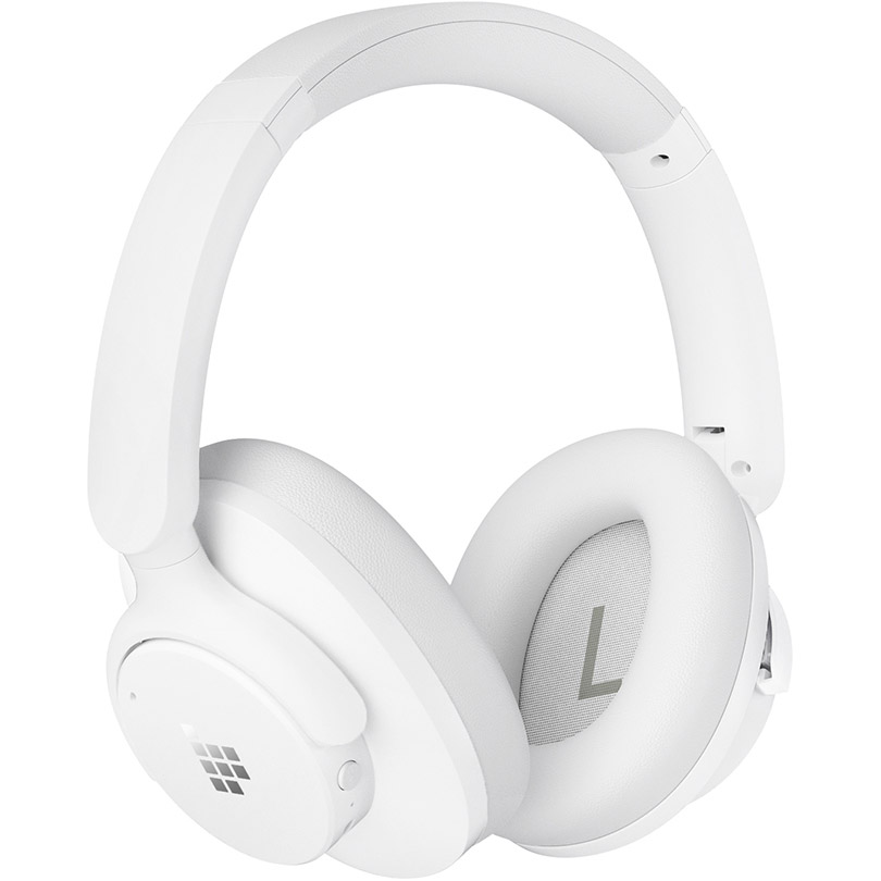 Навушники TRONSMART Sounfii Q20 White (1165970)
