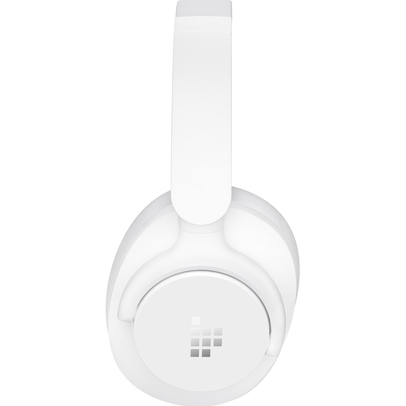 Навушники TRONSMART Sounfii Q20 White (1165970)