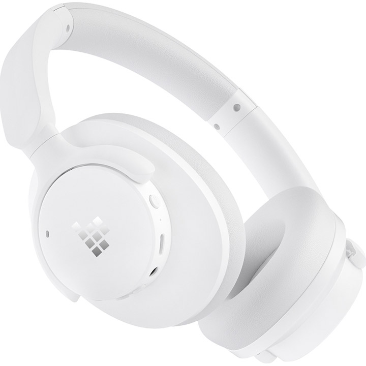 Навушники TRONSMART Sounfii Q20 White (1165970)