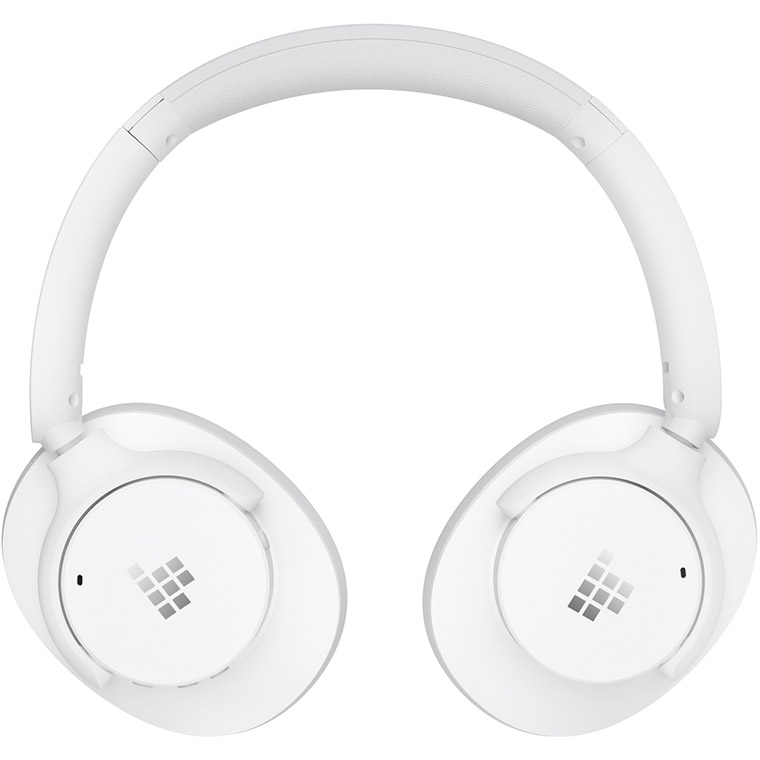 Навушники TRONSMART Sounfii Q20 White (1165970)