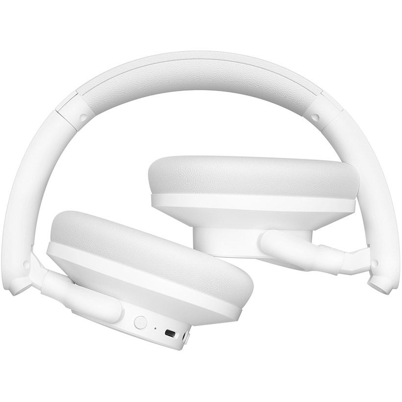 Навушники TRONSMART Sounfii Q20 White (1165970)