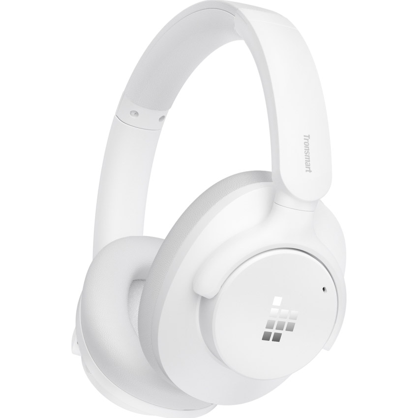 Навушники TRONSMART Sounfii Q20S White (1165971)
