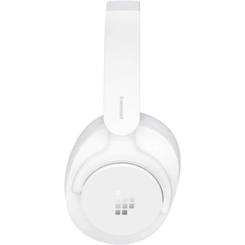 Навушники TRONSMART Sounfii Q20S White (1165971)