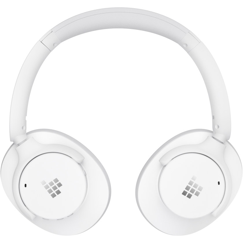 Навушники TRONSMART Sounfii Q20S White (1165971)