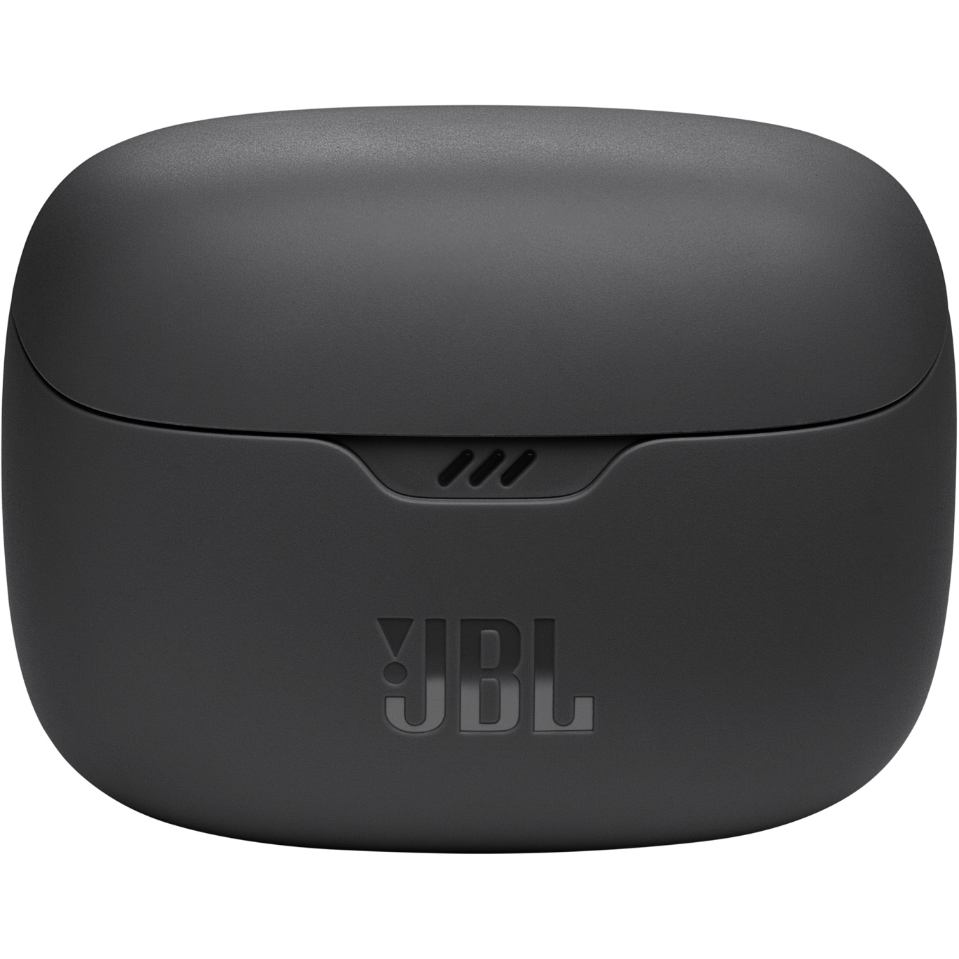 Навушники JBL Tune 245NC Black (JBLT245NCTWSBLK)