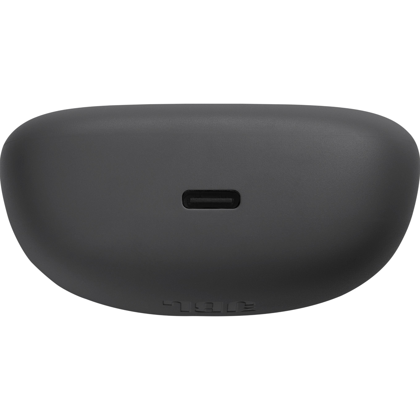 Навушники JBL Tune 245NC Black (JBLT245NCTWSBLK)