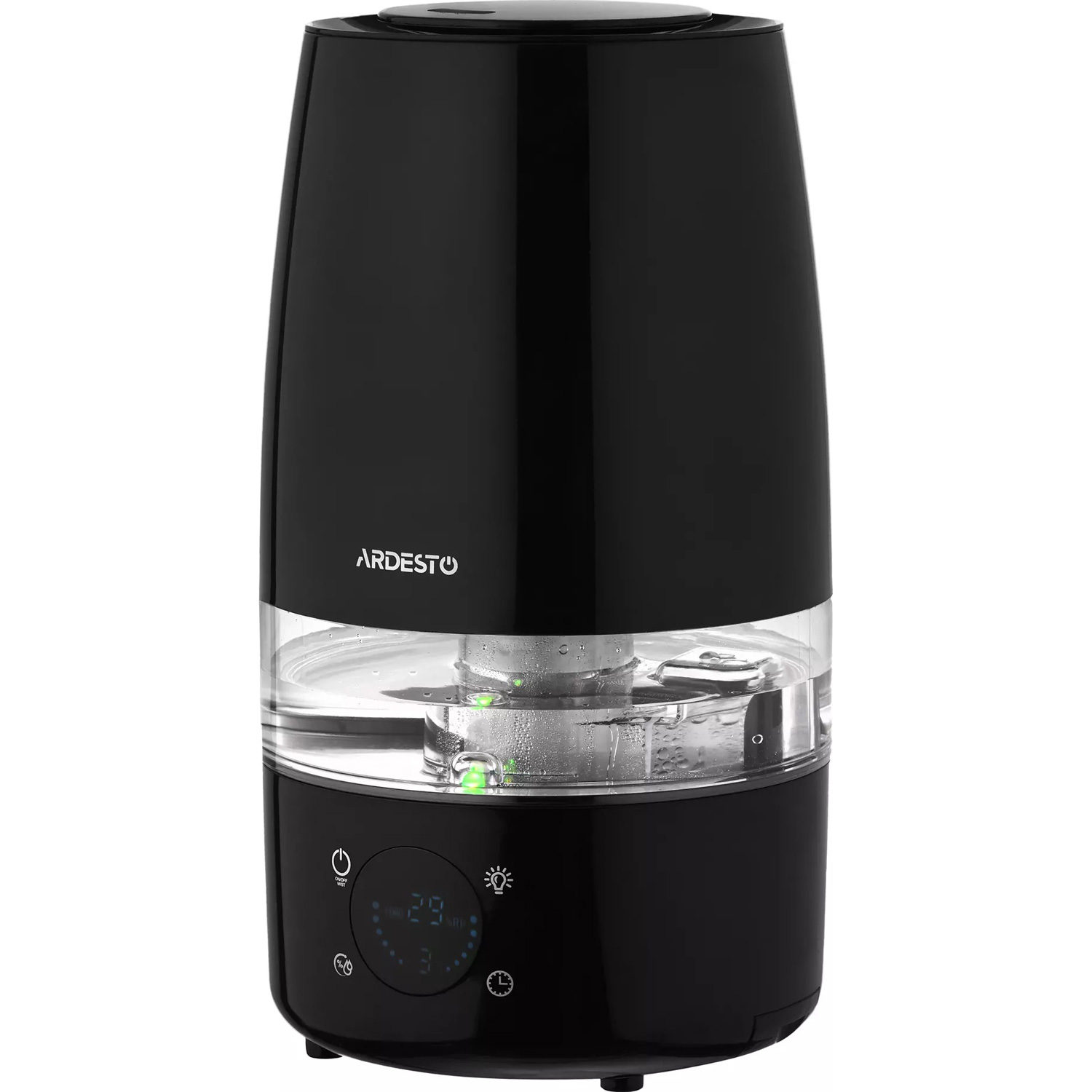 Зволожувач повітря ARDESTO USH-H-4B