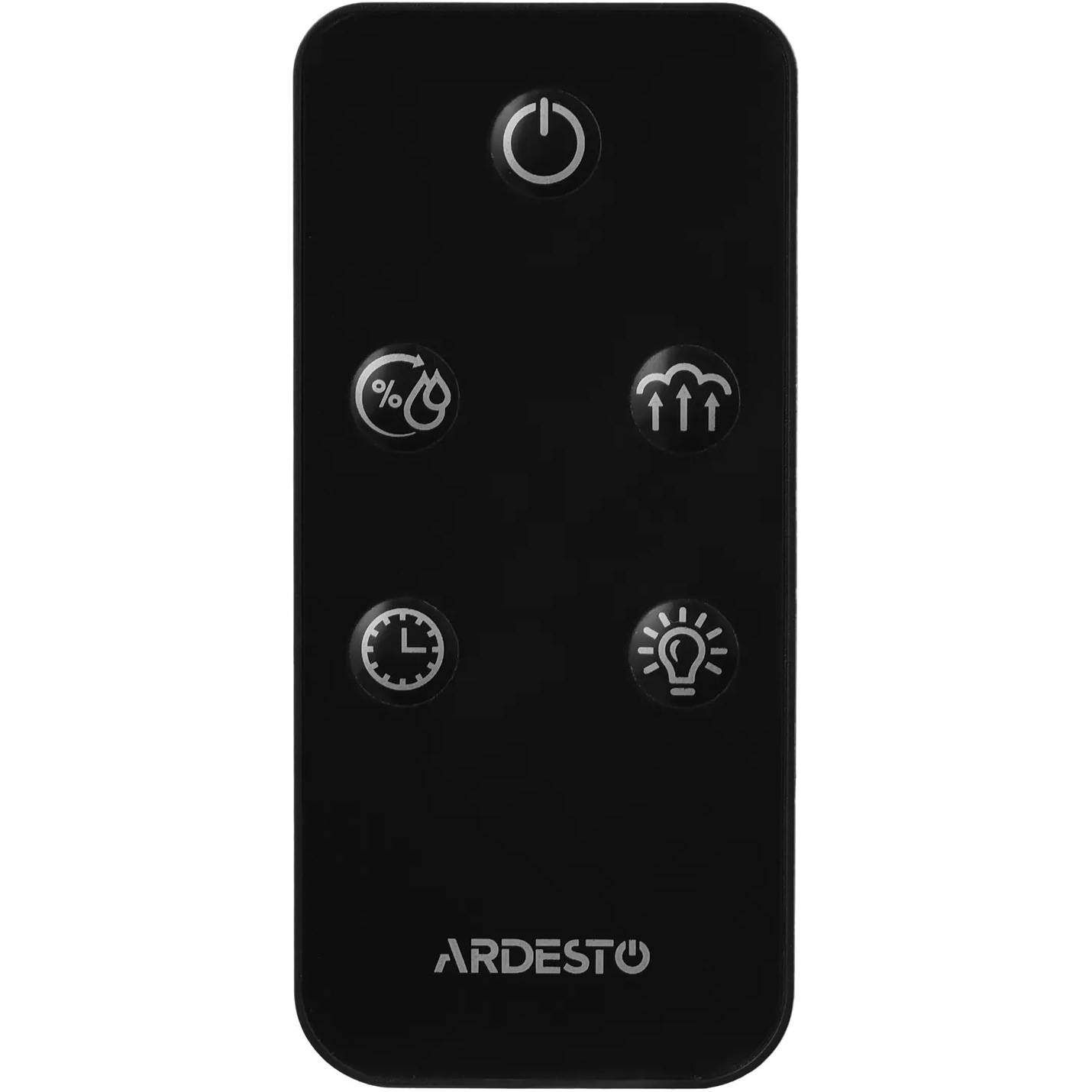 Зволожувач повітря ARDESTO USH-H-4B