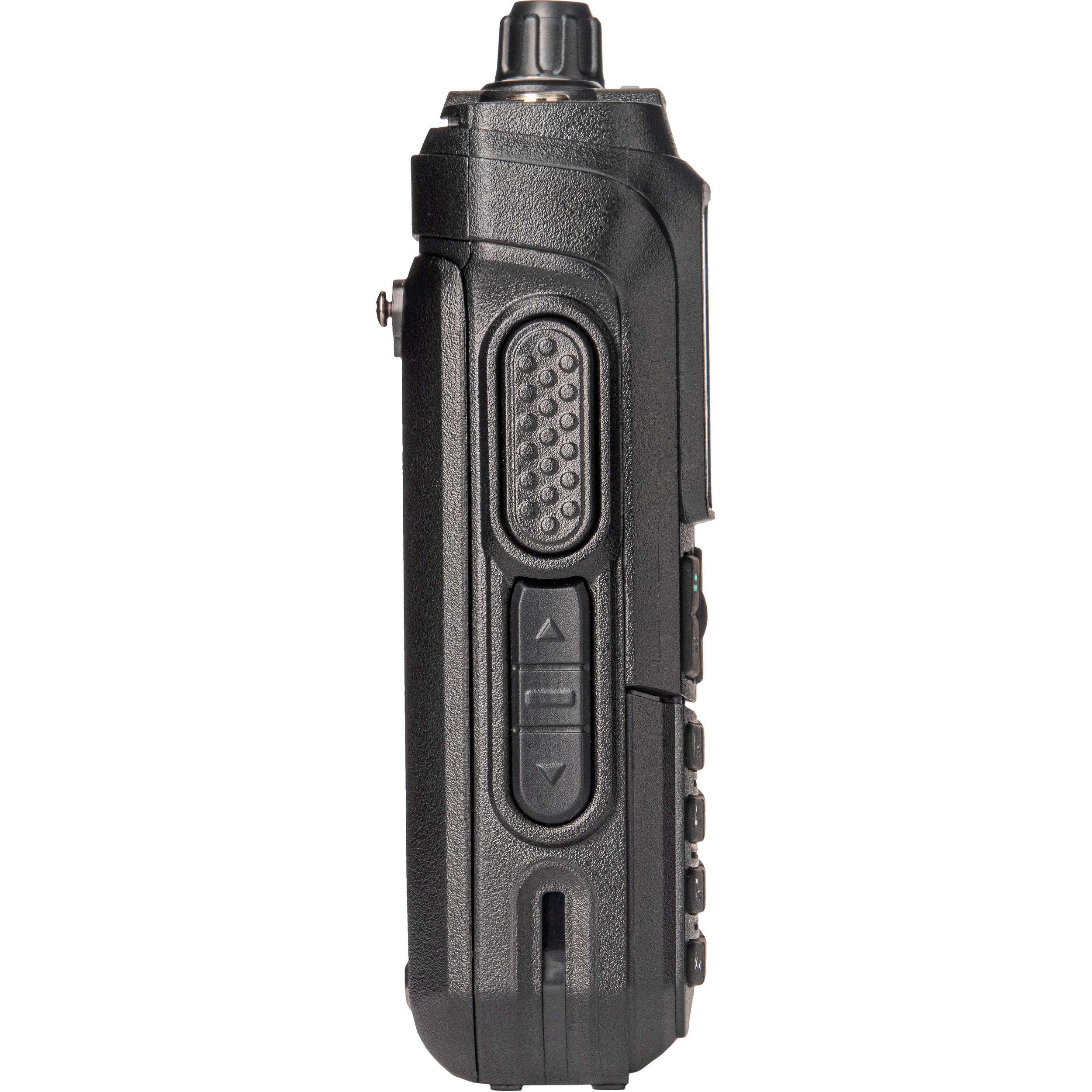 Рація BAOFENG UV-21M Black