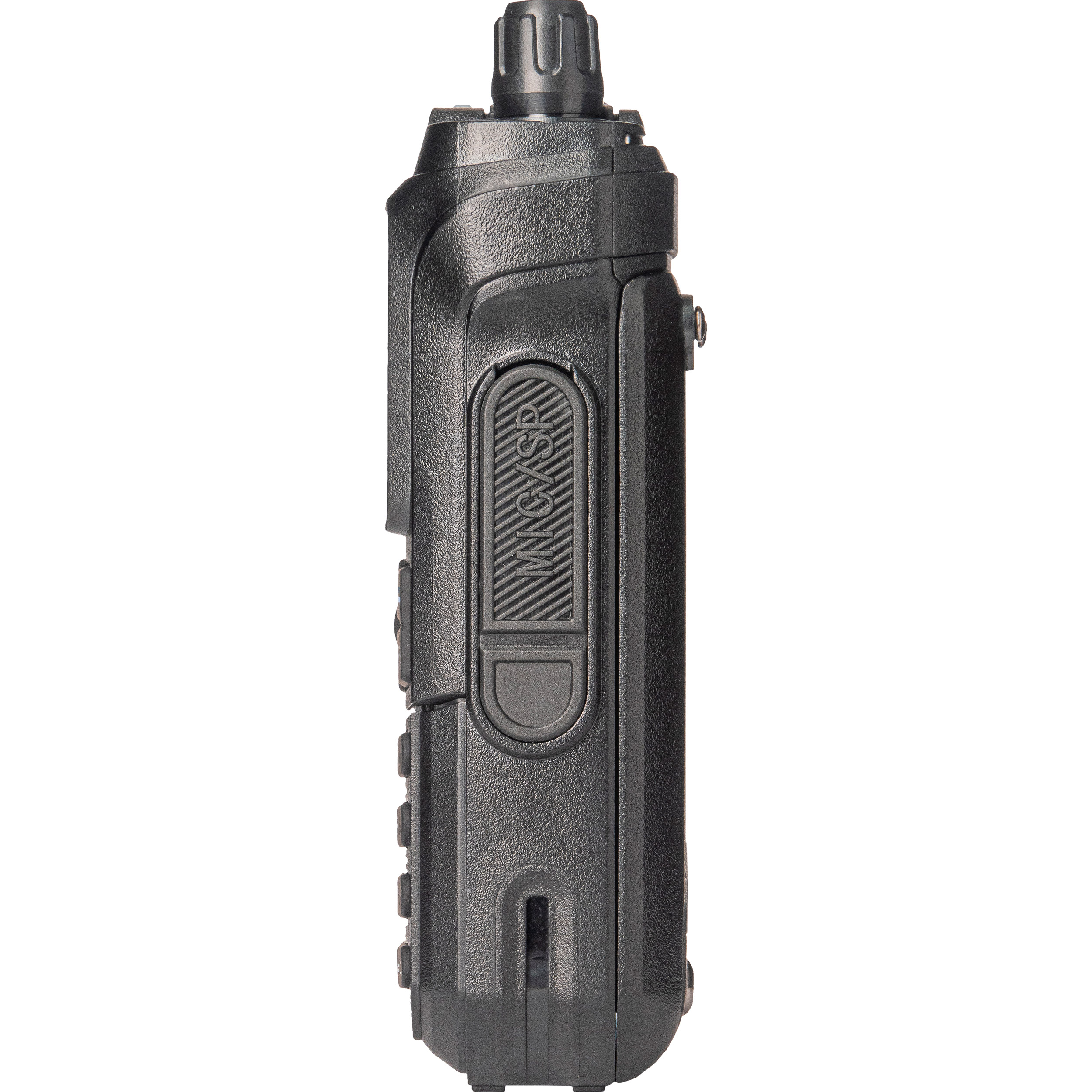 Рація BAOFENG UV-21M Black