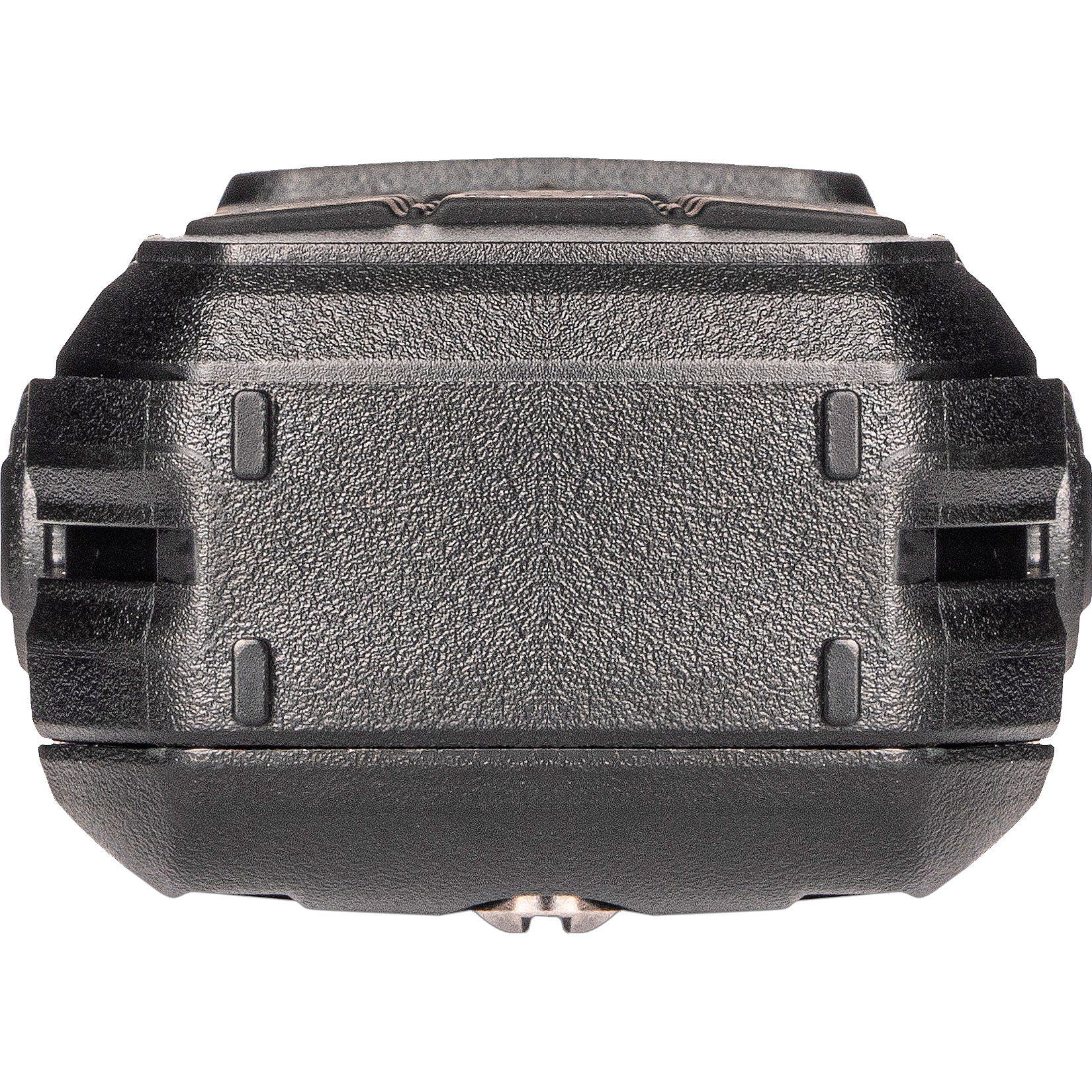 Рація BAOFENG UV-21M Black
