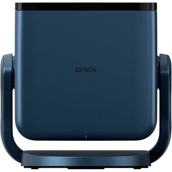 Проектор EPSON EF-22N (V11HB38440)