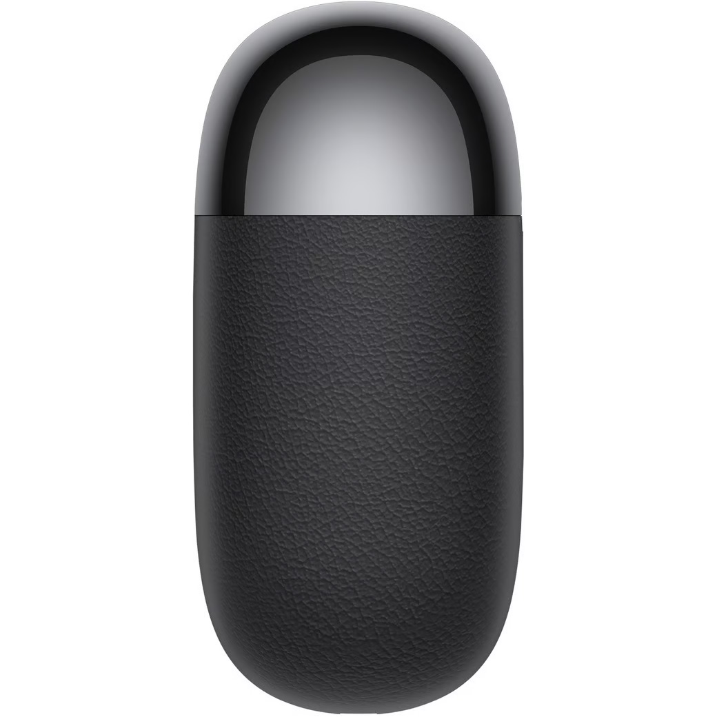 Навушники HUAWEI Freebuds SE 3 Black (55037988)