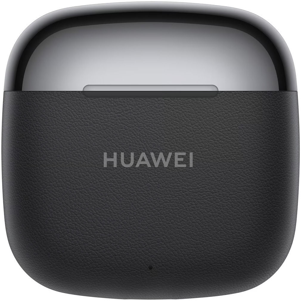Навушники HUAWEI Freebuds SE 3 Black (55037988)