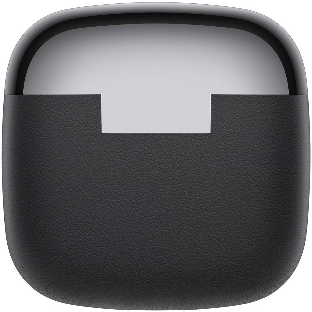 Навушники HUAWEI Freebuds SE 3 Black (55037988)