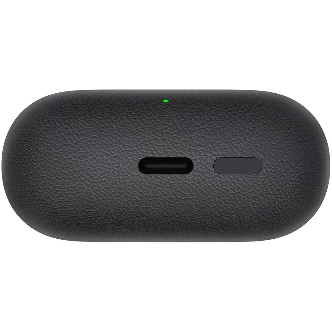 Навушники HUAWEI Freebuds SE 3 Black (55037988)
