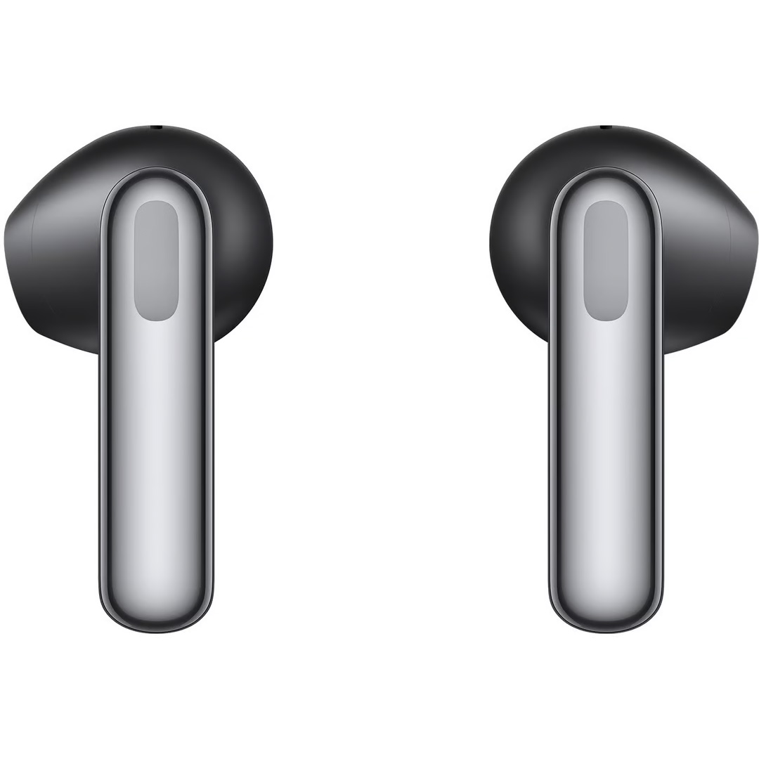 Навушники HUAWEI Freebuds SE 3 Black (55037988)