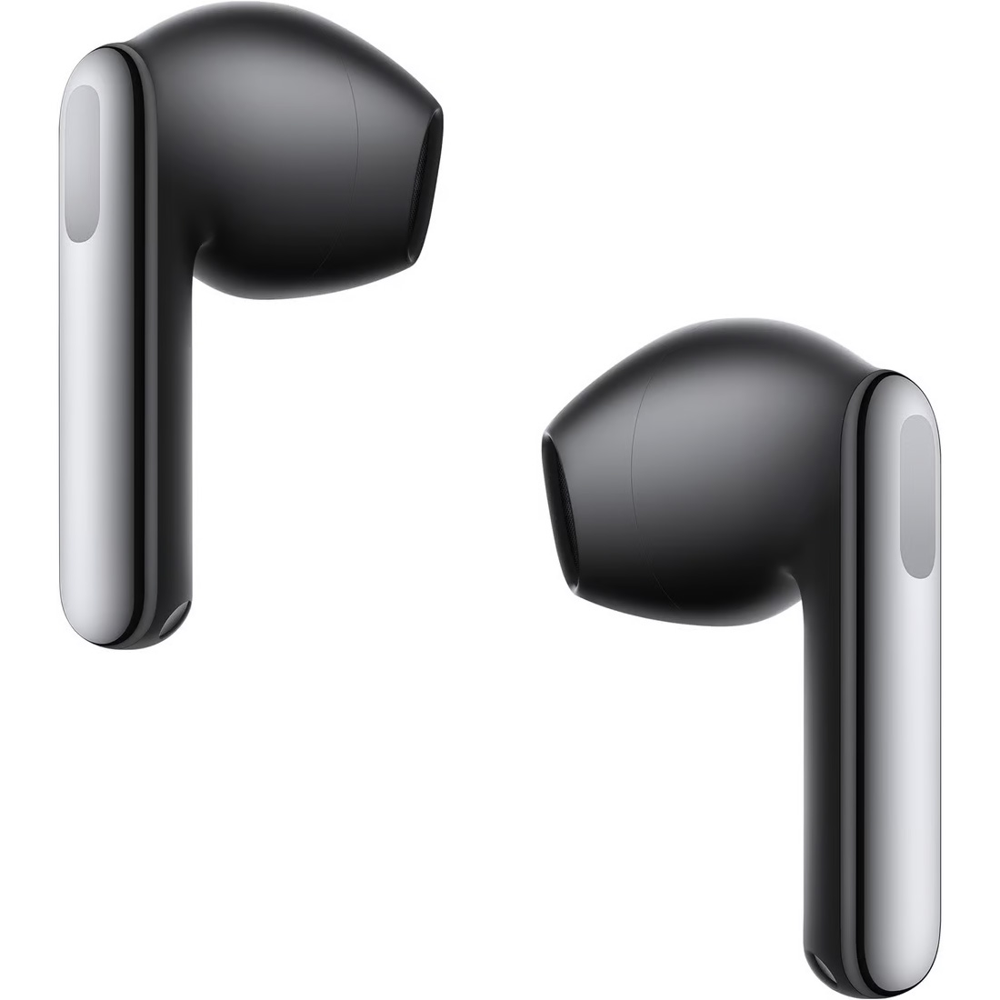 Навушники HUAWEI Freebuds SE 3 Black (55037988)