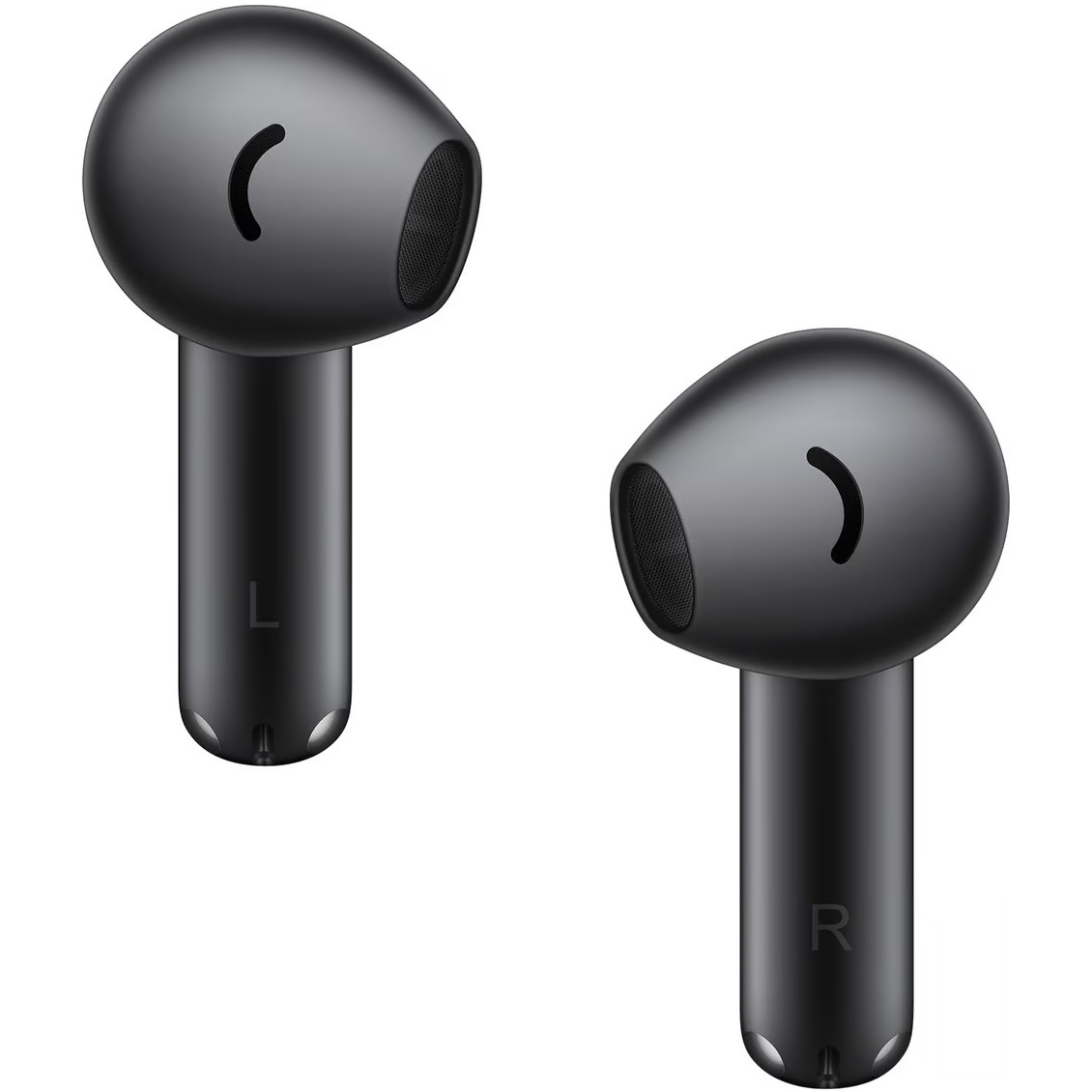 Навушники HUAWEI Freebuds SE 3 Black (55037988)