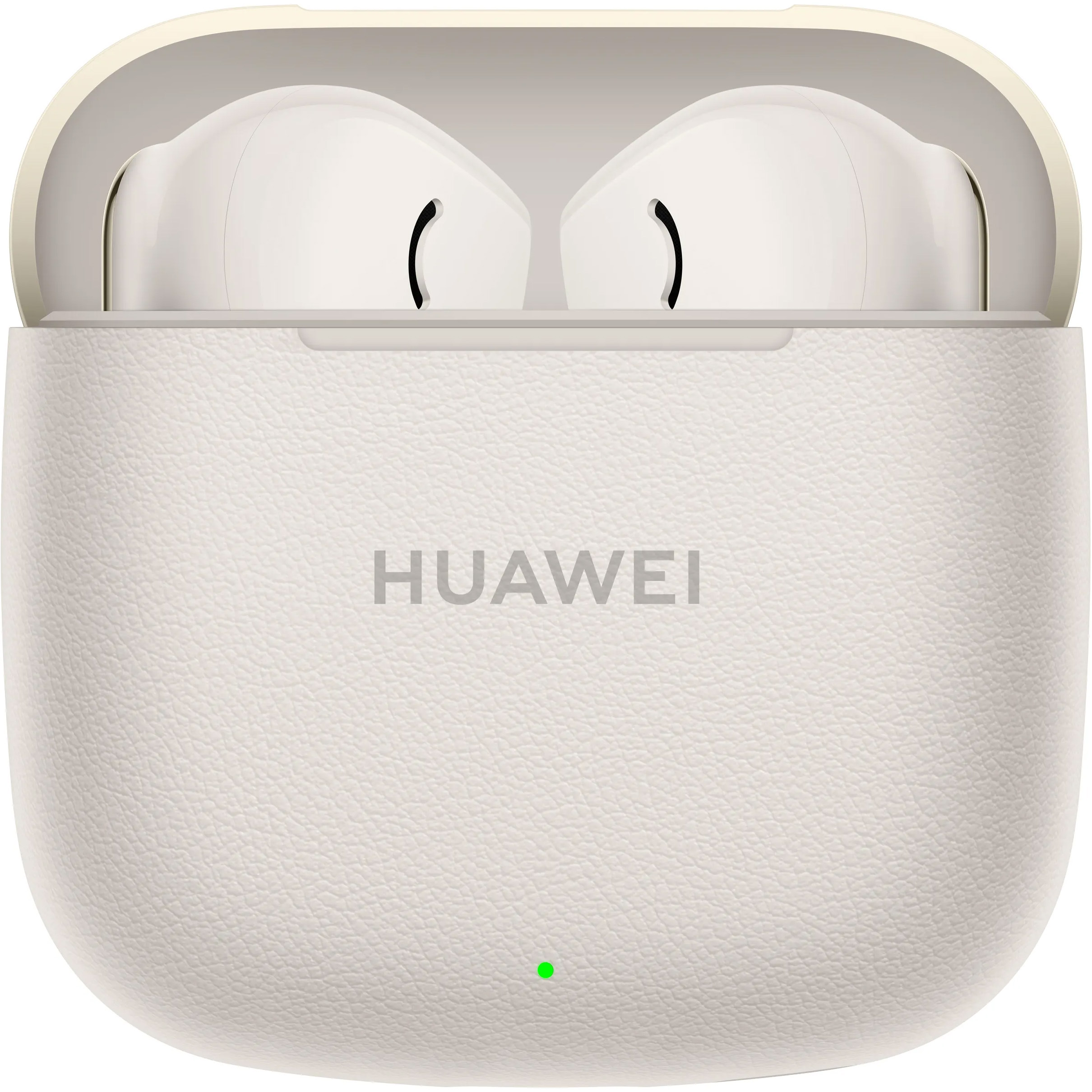 Навушники HUAWEI Freebuds SE 3 Beige (55037991)