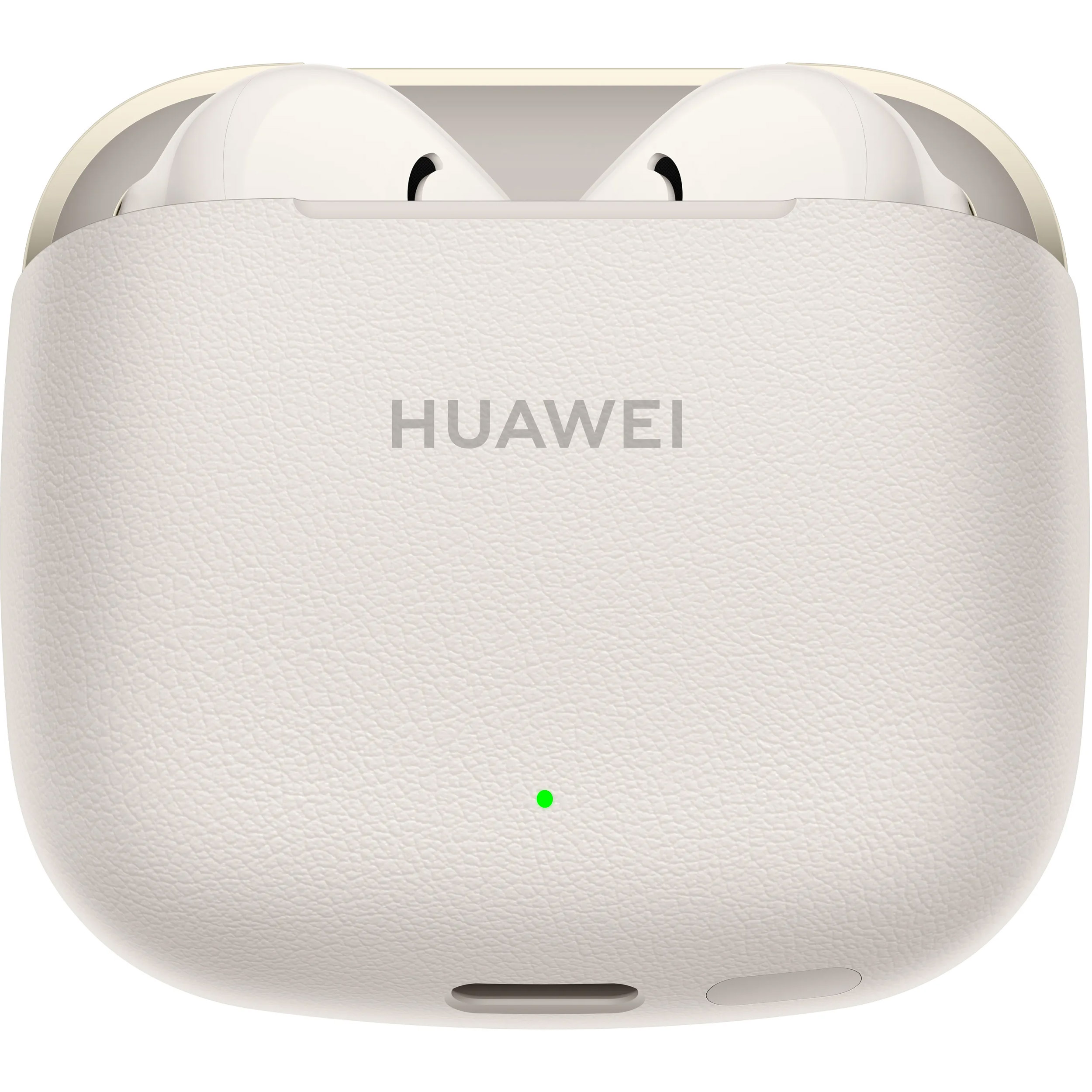 Навушники HUAWEI Freebuds SE 3 Beige (55037991)