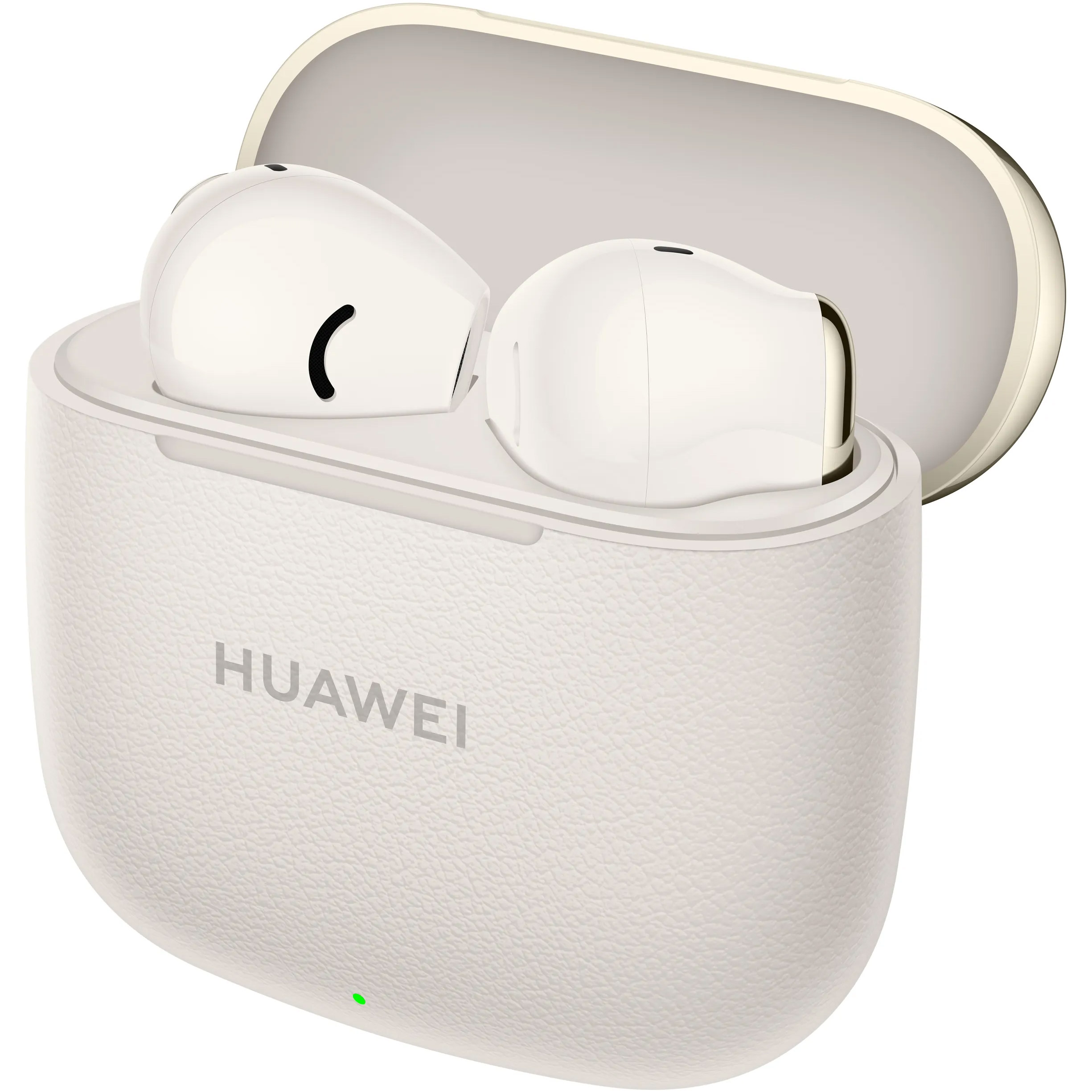 Навушники HUAWEI Freebuds SE 3 Beige (55037991)