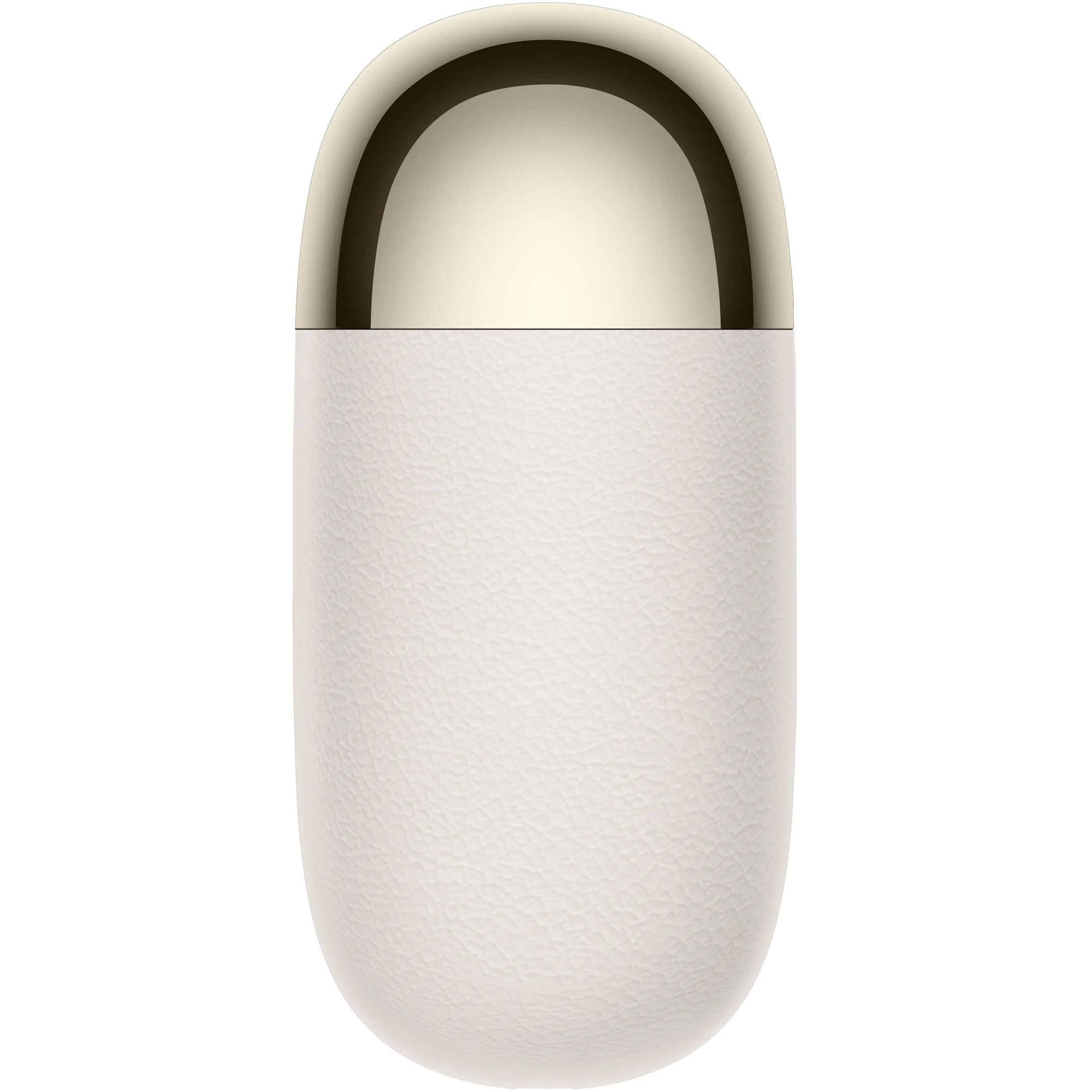 Навушники HUAWEI Freebuds SE 3 Beige (55037991)