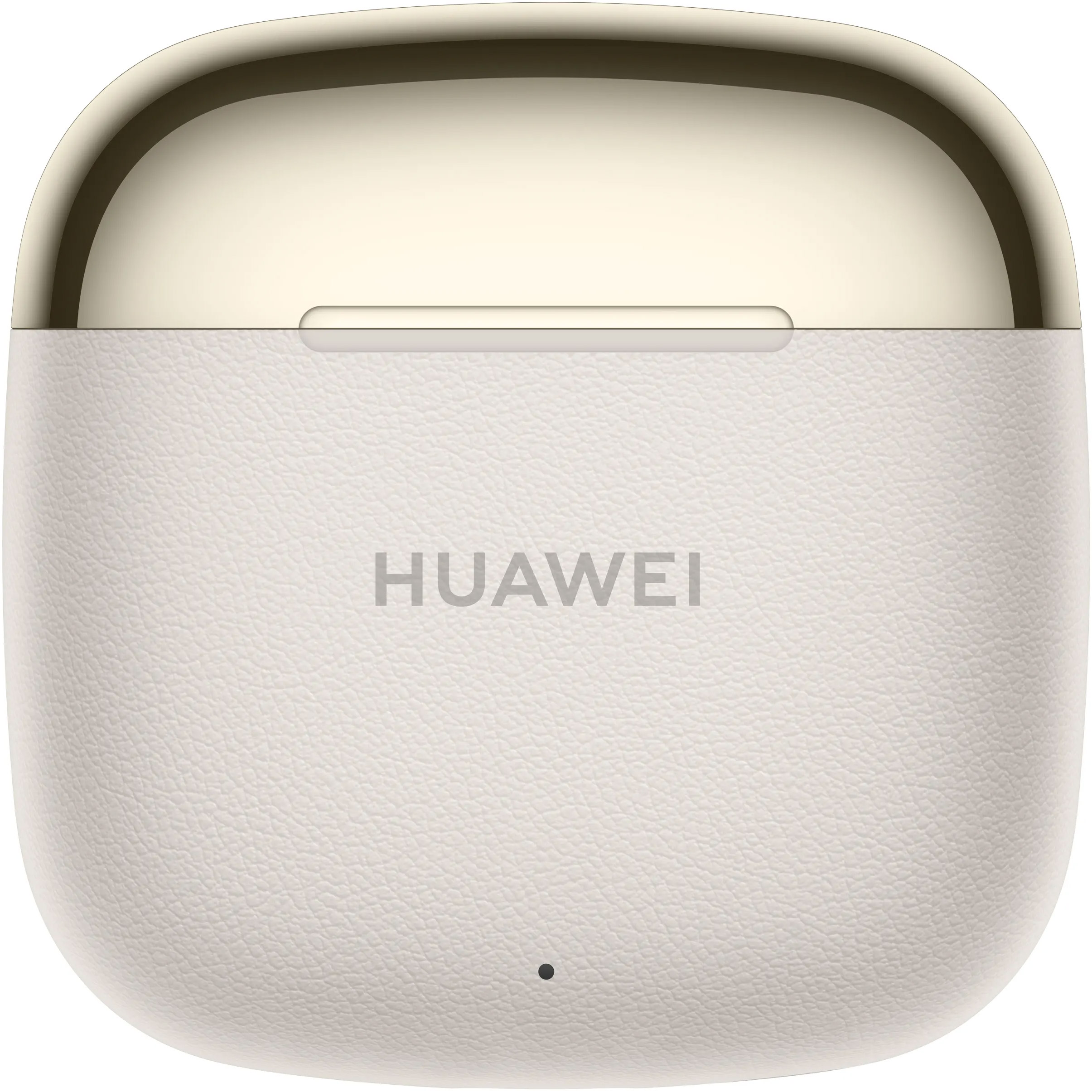 Навушники HUAWEI Freebuds SE 3 Beige (55037991)
