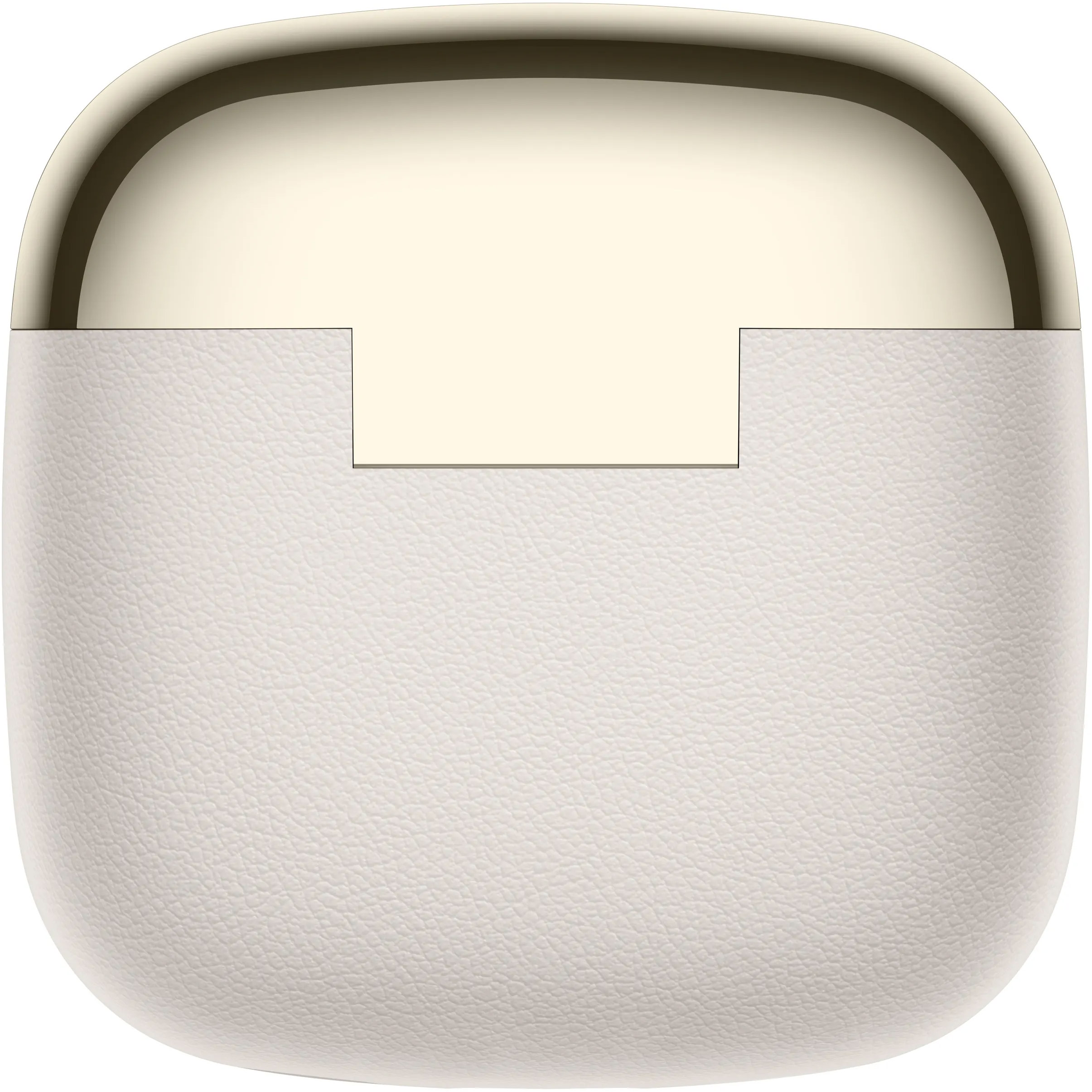 Навушники HUAWEI Freebuds SE 3 Beige (55037991)