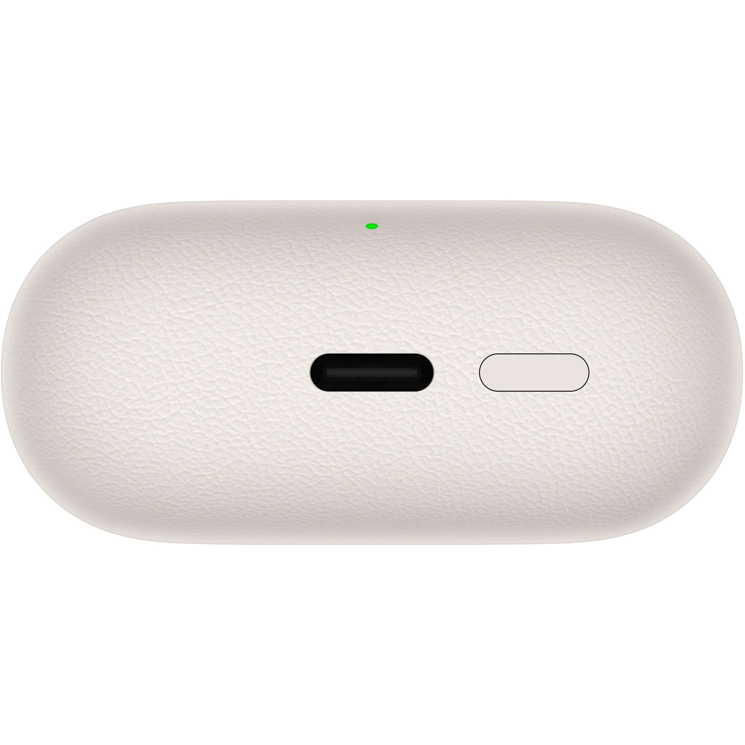 Навушники HUAWEI Freebuds SE 3 Beige (55037991)