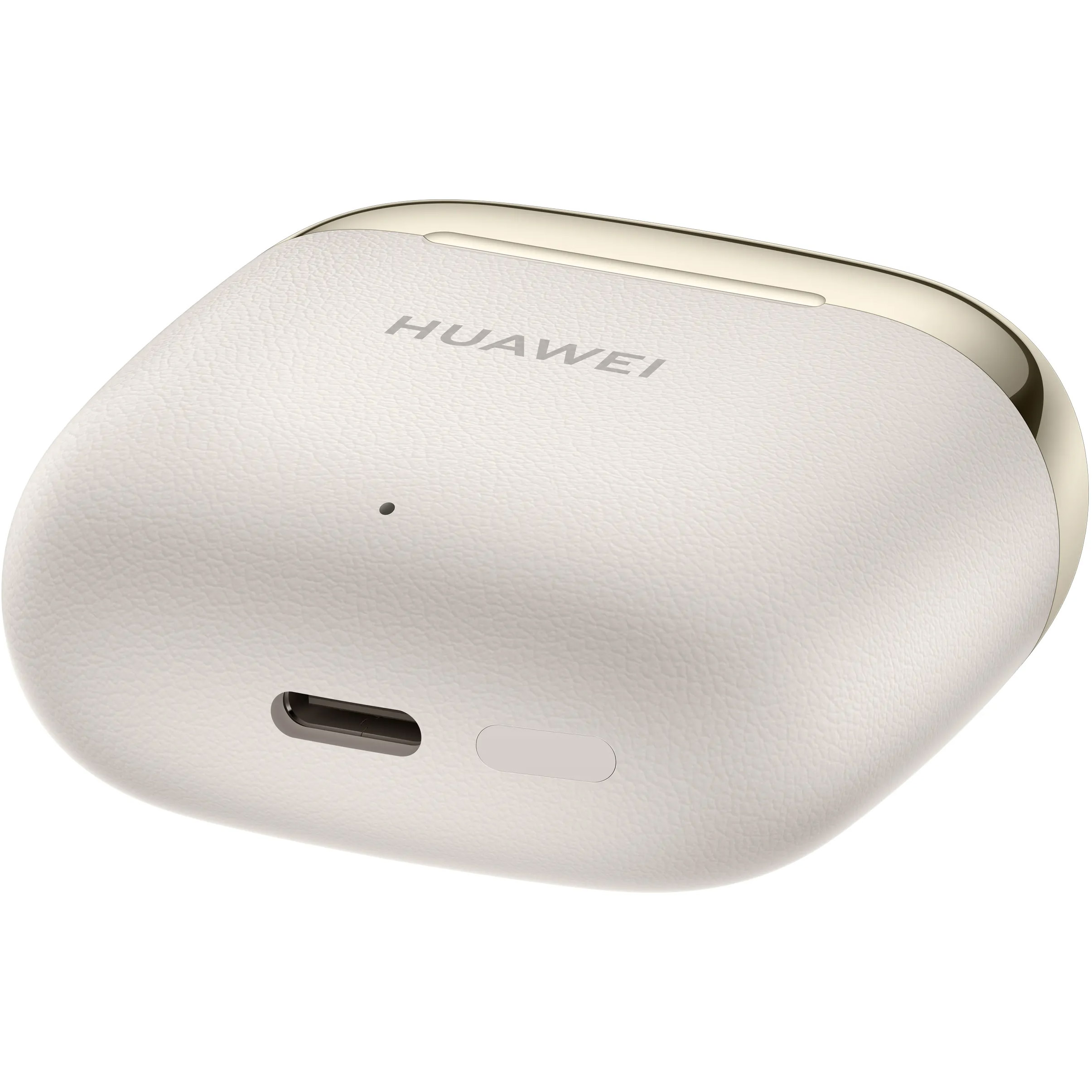 Навушники HUAWEI Freebuds SE 3 Beige (55037991)