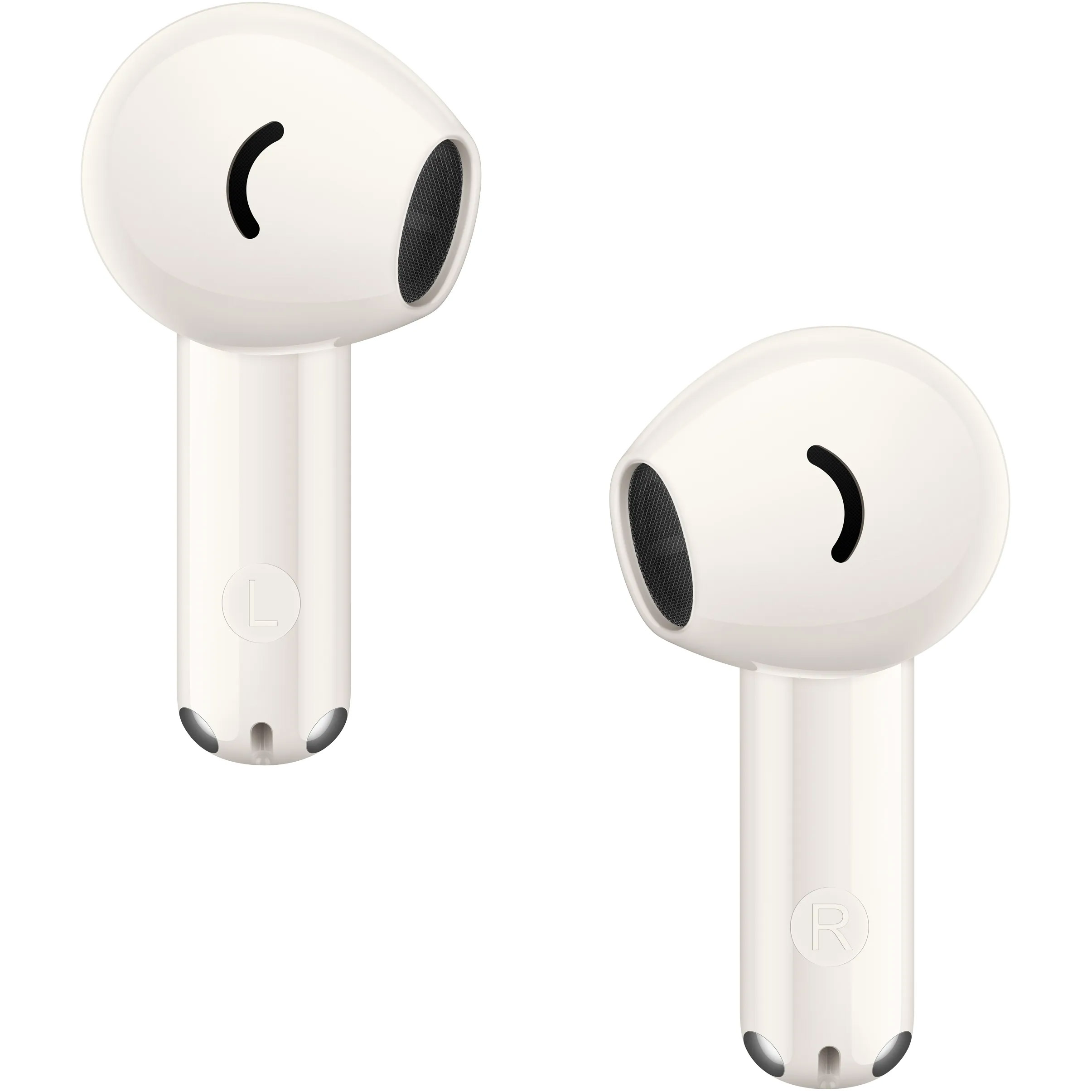 Навушники HUAWEI Freebuds SE 3 Beige (55037991)