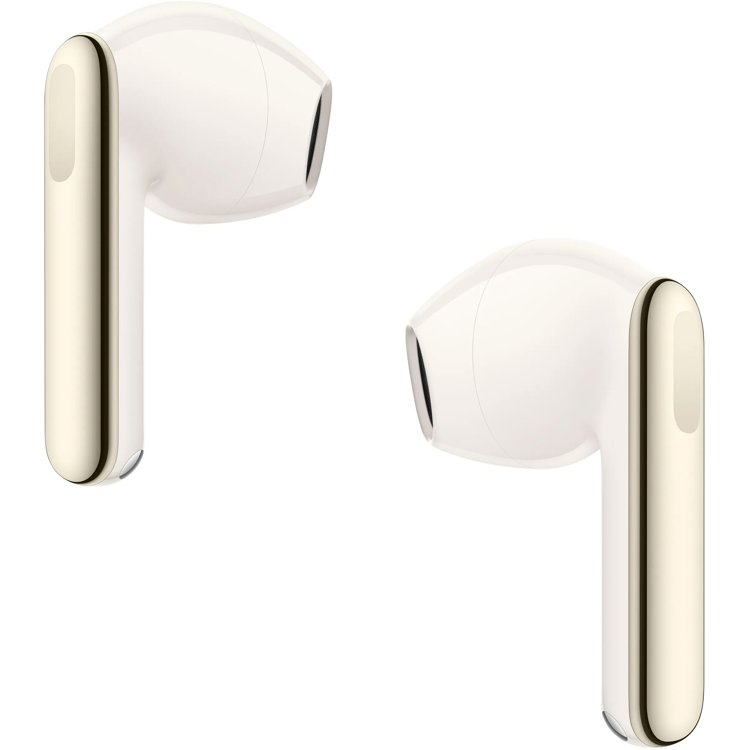 Навушники HUAWEI Freebuds SE 3 Beige (55037991)