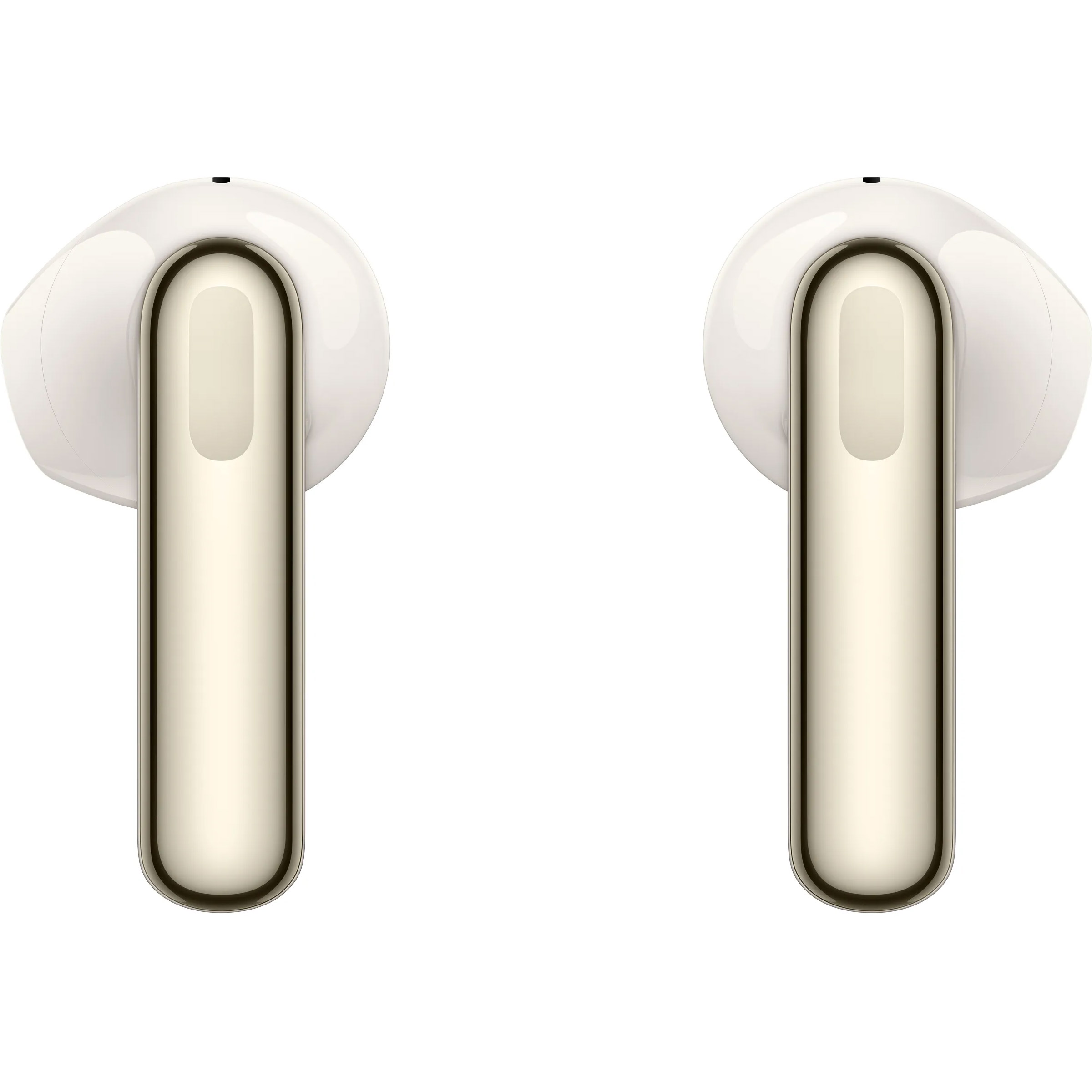 Навушники HUAWEI Freebuds SE 3 Beige (55037991)