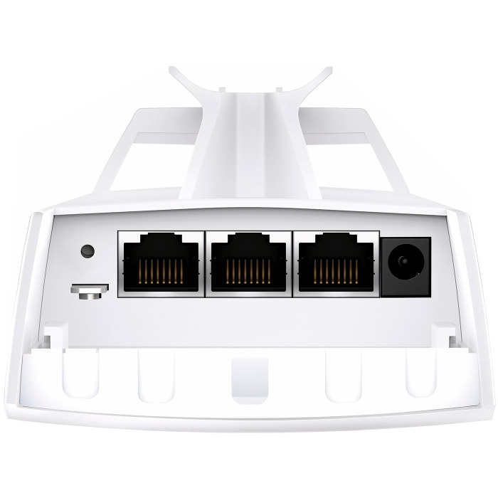 Радиомост TP-LINK Omada EAP215-Bridge Kit