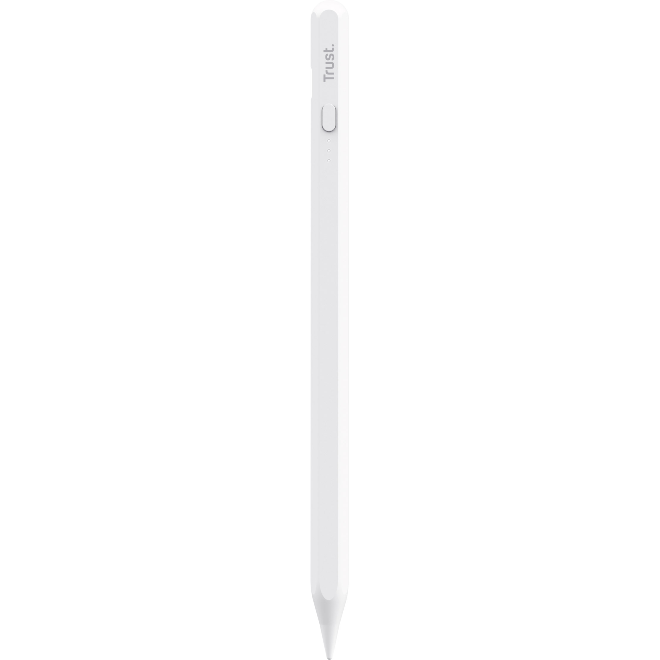 Стилус TRUST Kyna Active Stylus Pen (25191)