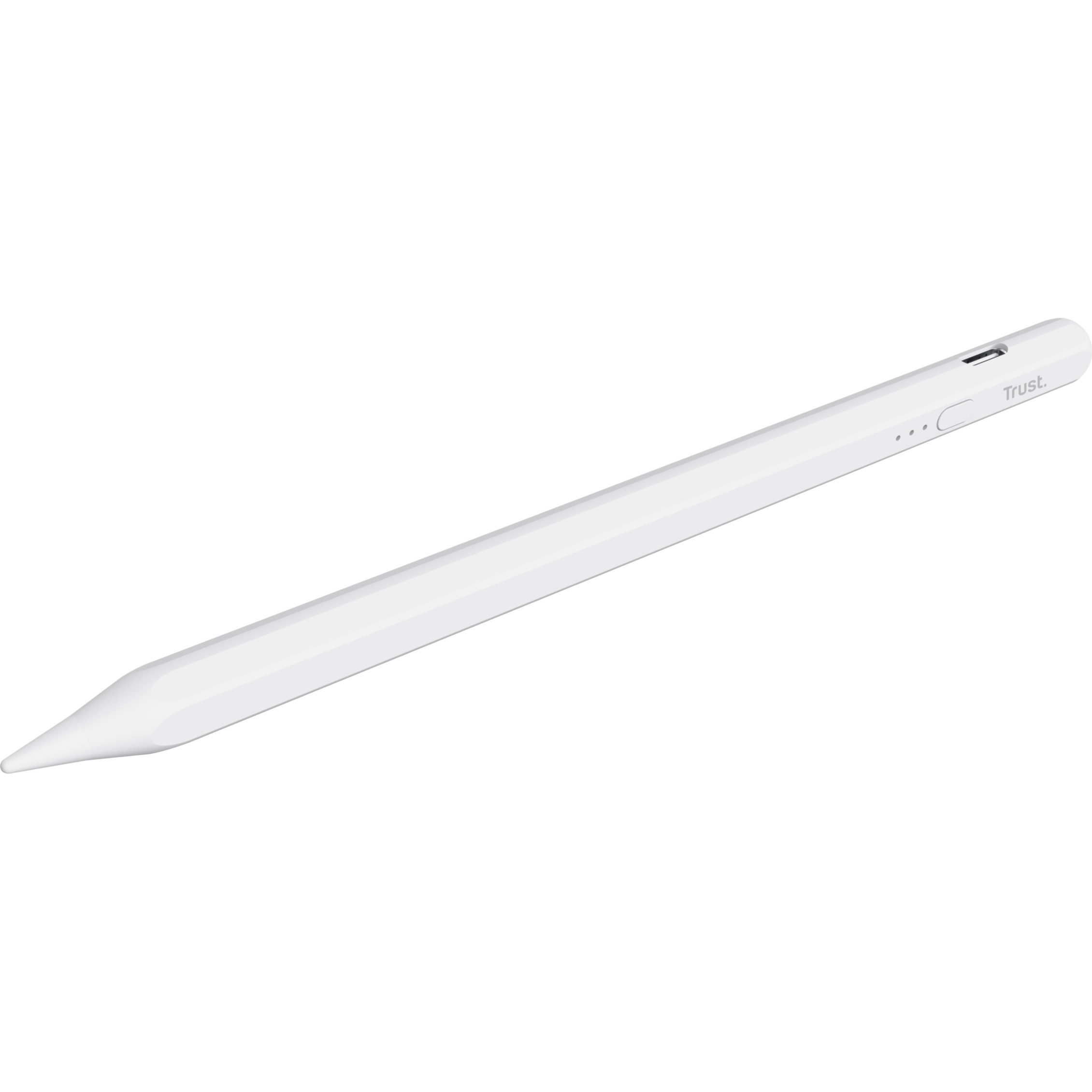 Стилус TRUST Kyna Active Stylus Pen (25191)