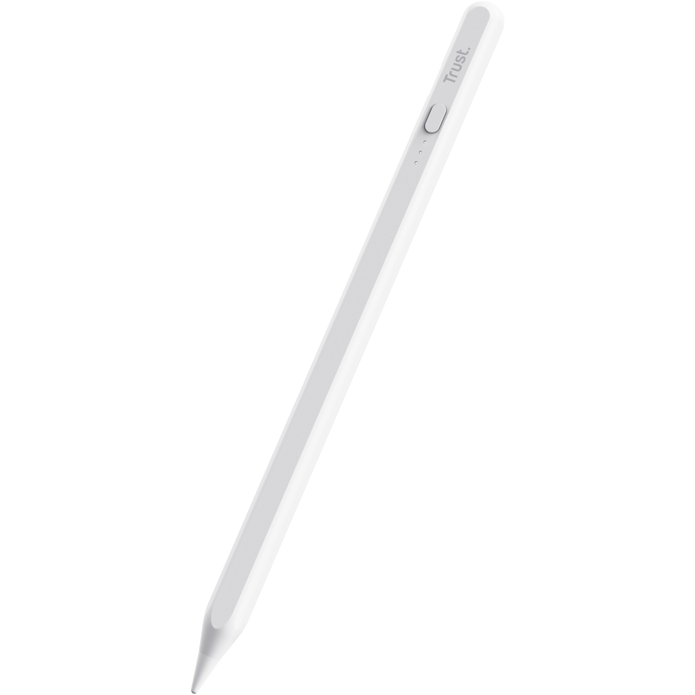 Стилус TRUST Kyna Active Stylus Pen (25191)