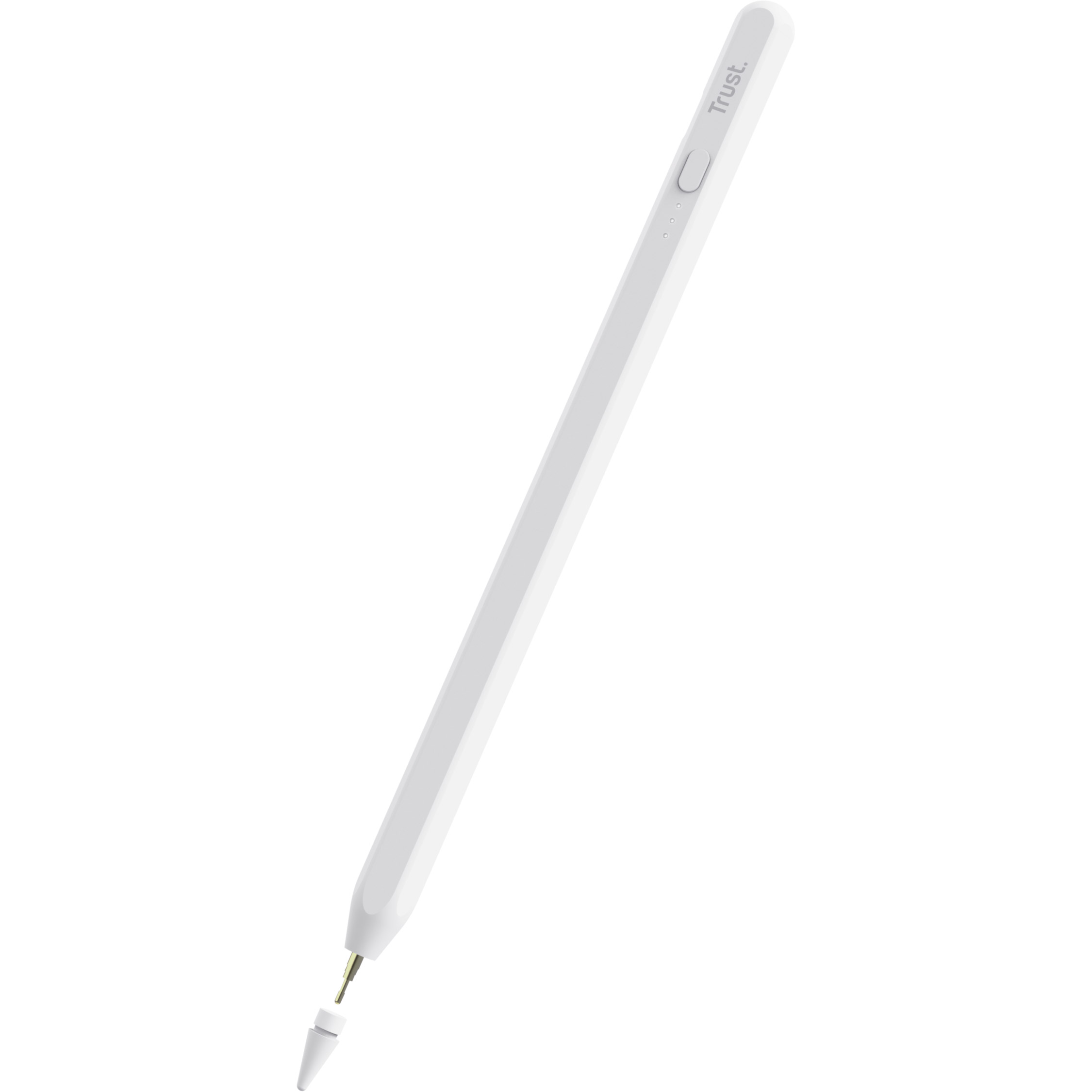 Стилус TRUST Kyna Active Stylus Pen (25191)
