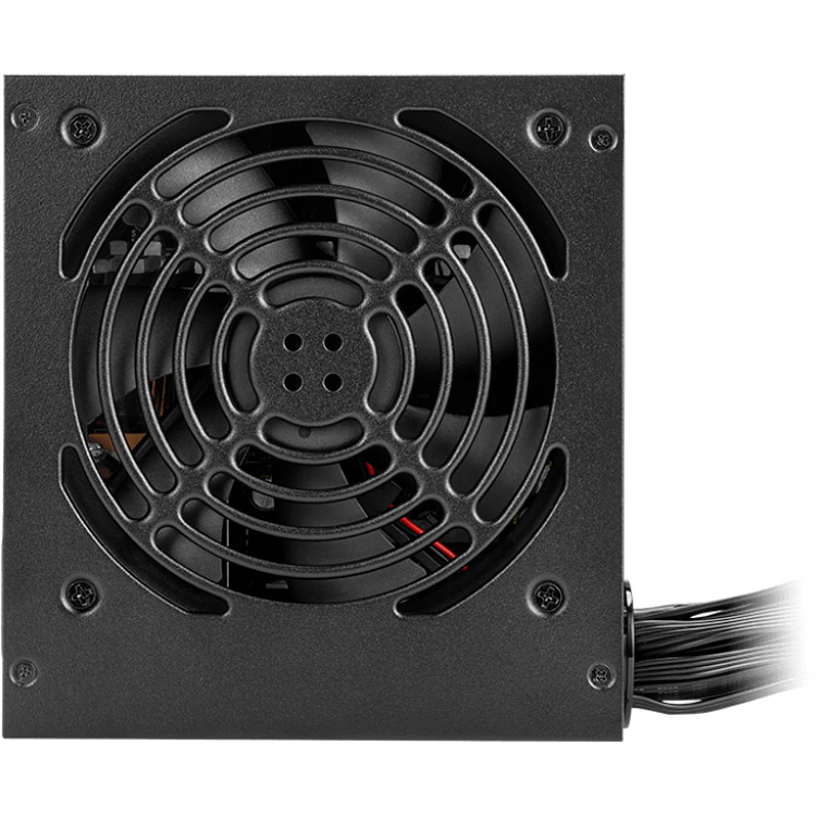 Блок живлення 850W MSI MAG A850GN PCIE5