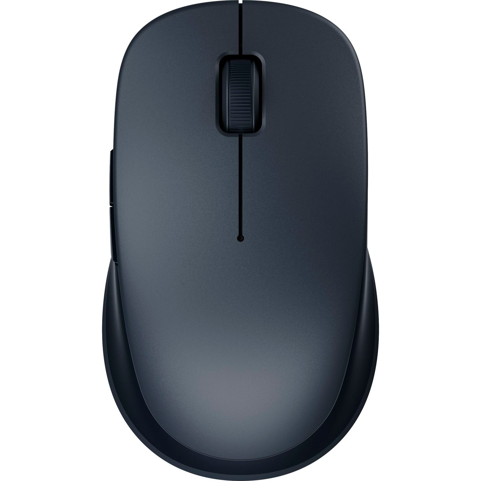 Мышь XIAOMI Dual-mode Wireless Mouse 2 Black (BHR8850GL)