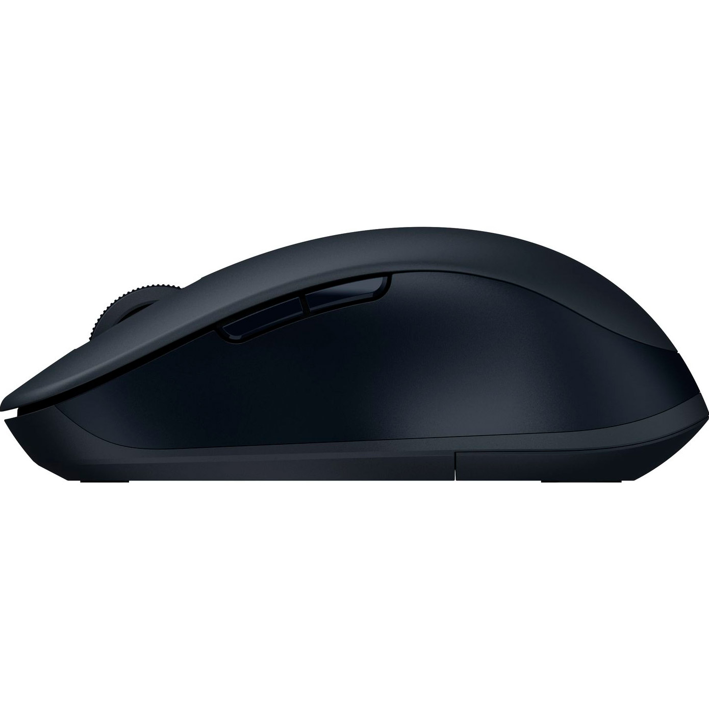 Мышь XIAOMI Dual-mode Wireless Mouse 2 Black (BHR8850GL)